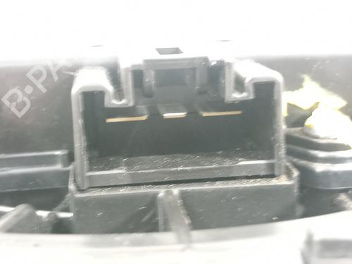 Heater blower motor TOYOTA RAV 4 IV (_A4_)  | BP15250801M62 