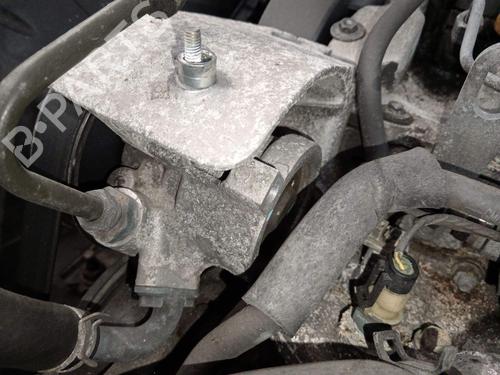 Steering pump CHEVROLET CAPTIVA (C100, C140) 2.0 D 4WD | BP27931607M99 - Image 2