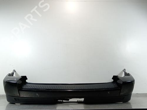 Stoßstange hinten für LAND ROVER RANGE ROVER SPORT I (L320) 2.7 D 4x4 (190 hp) 16798967