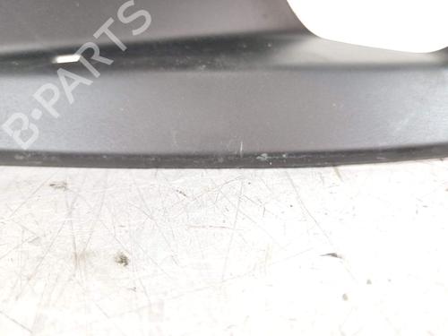 Grill CITROËN C4 II (NC_) 1.2 THP 130 (NCHNYM, NCHNYT) | BP35949476C40 - Image 6