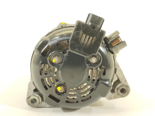 Generator FORD C-MAX (DM2)  | BP27296972M7 