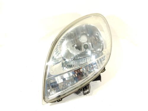 Used Left headlight Left headlight 31917807 31917807