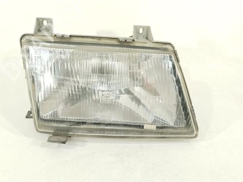 Used Right headlight Right headlight 37154199 37154199