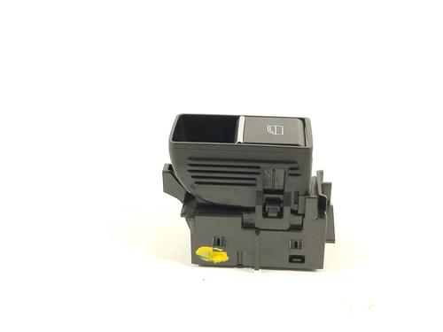 Left rear window switch MAZDA CX-30 (DM) | BP29712309I29 - Image 3