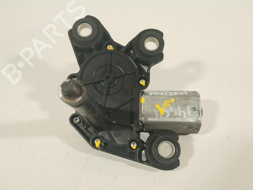 viskermotor-bagrude-citroen-berlingo-multispace-b9-2008-31761735 main image