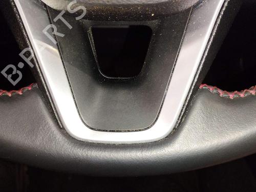Rat TOYOTA COROLLA Hatchback (_E21_, _EA1_, _EH1_) 1.8 Hybrid (ZWE211) | BP36989444C49 - Image 4