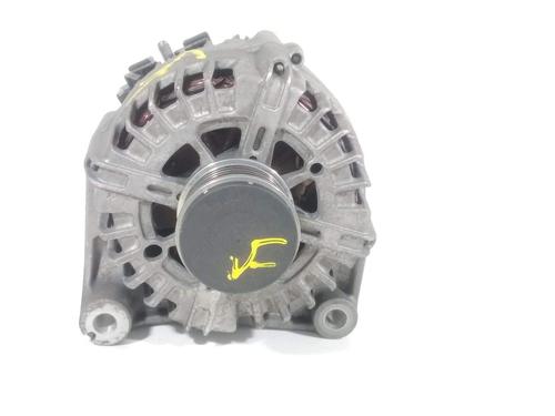 Alternator BMW 3 (E90) 320 d | BP24337891M7 - Image 2