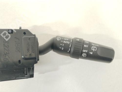 BP37425211I23 main image