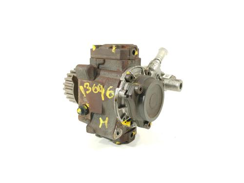 Injection pump CITROËN C4 II (NC_) 1.6 HDi 110 | BP30456033M78 - Image 3