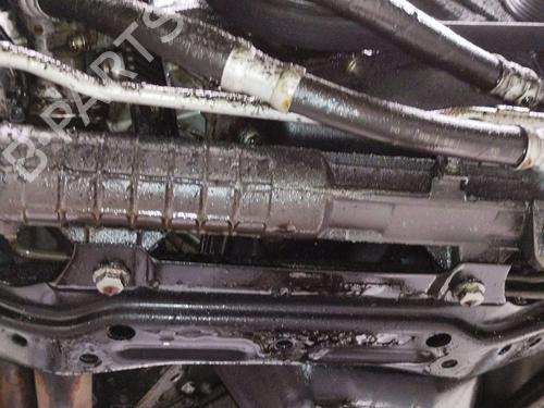 Steering rack BMW 3 Compact (E46) 316 ti | BP38262540M22 - Image 2