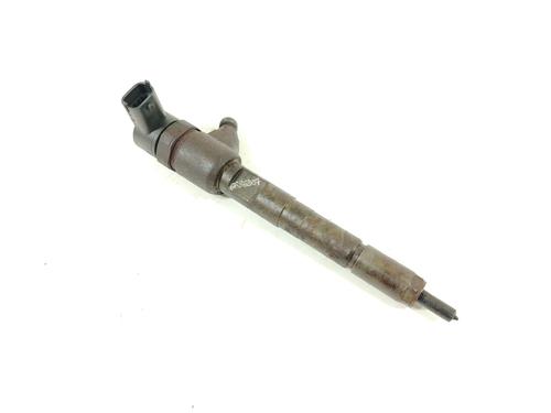 Injecteur LANCIA YPSILON (843_) 1.3 JTD (843.AXD11, 843.AXD1A) (70 hp) 32095931