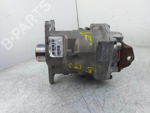 Transfer box FORD KUGA II (DM2) | BP7442643M36 - Image 4