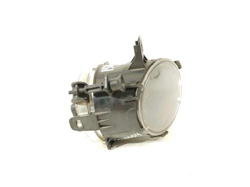Right front fog light OPEL CORSA E (X15) 1.4 (08, 68) | BP30874402C31 - Image 3