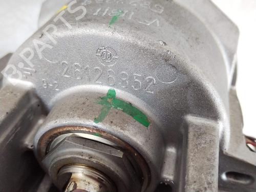 Steering column OPEL CORSA D (S07) | BP33930970M21 - Image 9