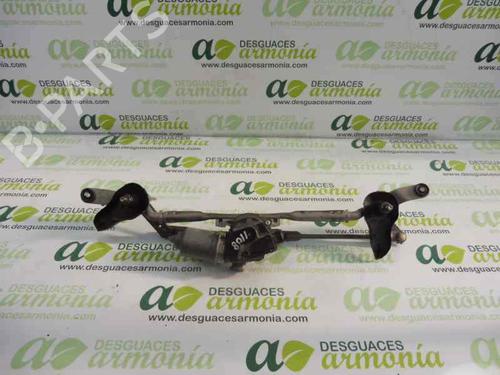 front-wiper-motor-mazda-6-saloon-gj-gl-22-d-gj2fp-ghp967340-1593004340-2012-1948684 main image