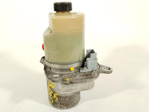 Steering pump FORD FOCUS II (DA_, HCP, DP) 1.6 TDCi | BP27493749M99