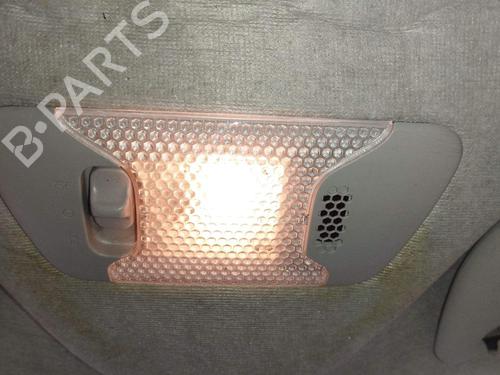 interior-roof-light-toyota-aygo-_b4_-2014-27201071 main image