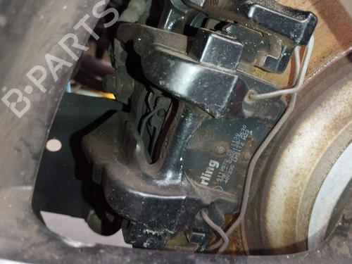 Used Left rear brake caliper Left rear brake caliper 36859395 36859395