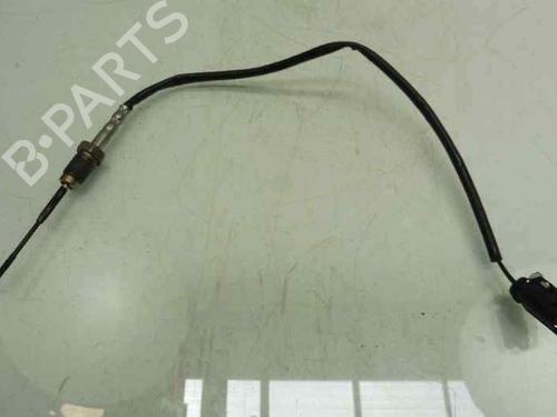 Electronic sensor BMW 1 (F20) | BP8487444M84 - Image 3