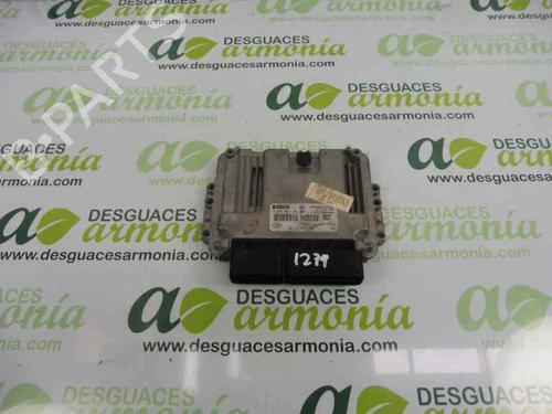BP1841370M57 main image