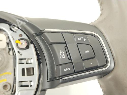 Steering wheel JAGUAR XE (X760)  | BP16792948C49