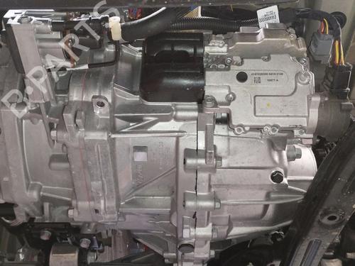 Gearbox HYUNDAI KONA (SX2) 1.6 GDi Hybrid | BP33324408M3 - Image 3
