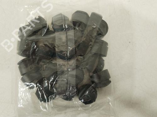 other-audi-a1-sportback-gba-2018-33399268 main image