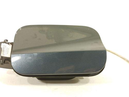 Tanklåg SEAT LEON (KL1, KLG) 1.5 TSI | BP38932147C131 - Image 5