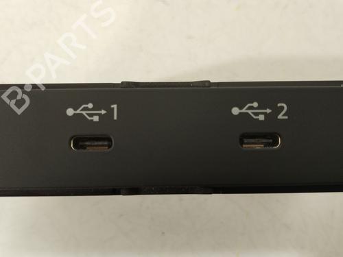 electronic-module-audi-a1-sportback-gba-2018-33399260 main image