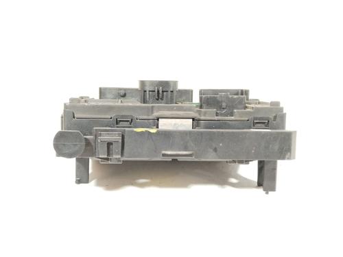 Fuse box CITROËN C4 I (LC_) 1.6 HDi | BP32361346E1