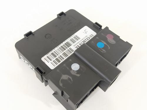 Used Fuse box MINI MINI (R56) One (95 hp) 12253398