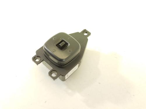 Used Mirror switch Mirror switch 9810136 9810136