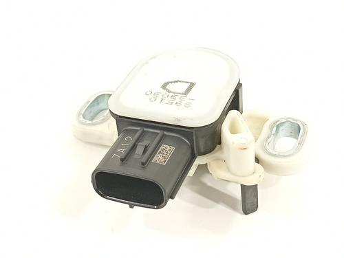 Elektronisk sensor TOYOTA YARIS (_P13_) 1.5 Hybrid (NHP130_, NHP130) (101 hp) 15855975