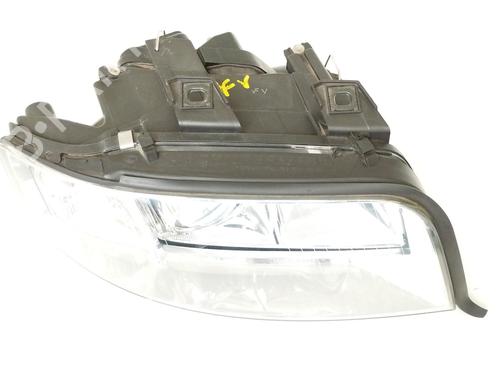 Right headlight AUDI A6 C5 (4B2)  | BP10692892C29 
