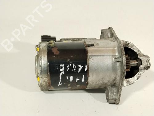 Starter KIA CEE'D (JD) 1.4 CVVT | BP31888483M8 