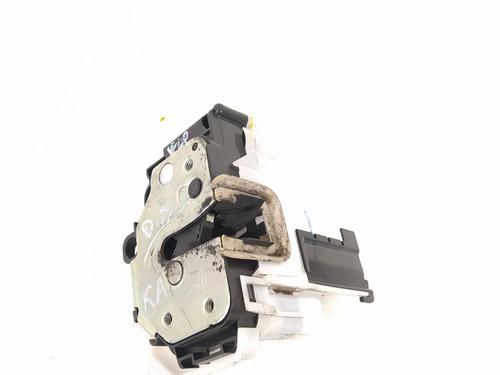 Front right lock FORD KA (RU8)  | BP12253744C97 