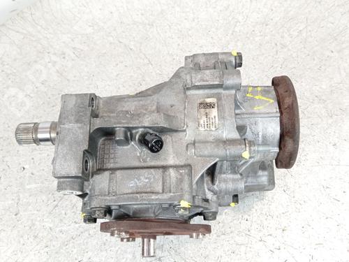 Front differential CUPRA LEON Sportstourer (KL8, KU8, KUD) 2.0 VZ 4Drive | BP34648639M23  - Image 5
