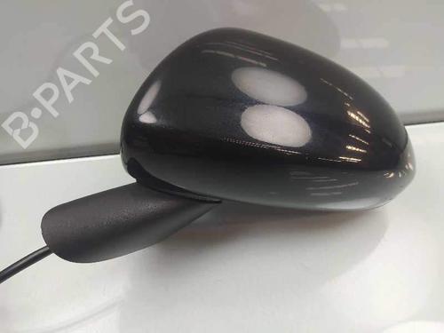 left-mirror-opel-corsa-d-s07-2006-2007-2008-2009-2010-2011-2012-2013-2014-2015-4473646 main image