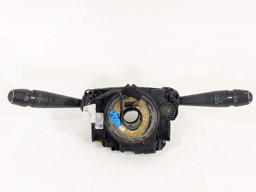 BP10034454I24 main image