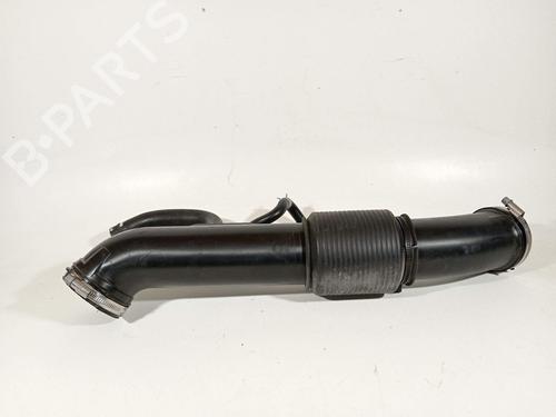 Pipe KIA SORENTO IV (MQ4, MQ4A) 1.6 T-GDi Hybrid | BP40237190M125 - Image 3