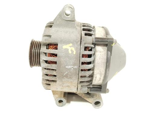 Alternator FORD TRANSIT Van (FA_ _) 2.0 DI (FAE_, FAF_, FAG_) | BP32372415M7 - Image 3