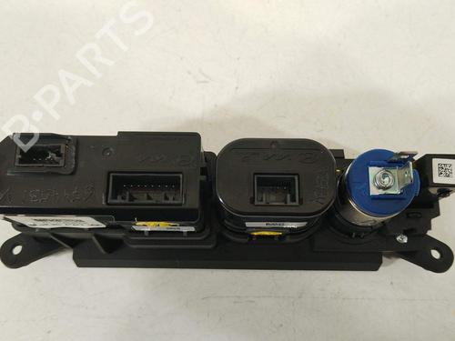 Switch HYUNDAI KONA (SX2) 1.6 GDi Hybrid | BP33336844I30 - Image 7