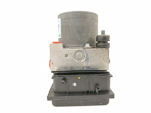 Used ABS pump HYUNDAI i30 (FD) [2007-2012]  7054866