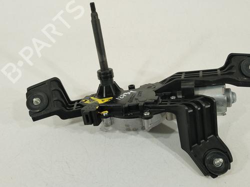 rear-wiper-motor-hyundai-kona-sx2-2023-33335042 main image