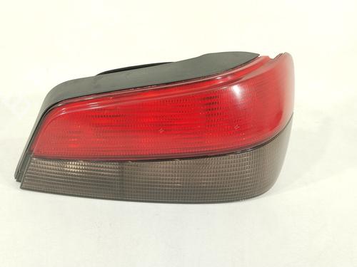 Used Right taillight Right taillight 37156970 37156970