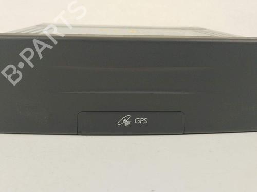 Electronic module RENAULT ESPACE IV (JK0/1_) 3.0 dCi (JK0J, JK0V) | BP38087436M83 - Image 2