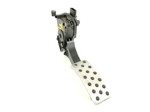 Pedal SMART FORFOUR Hatchback (453) 0.9 (453.044, 453.053) | BP32210953I4 