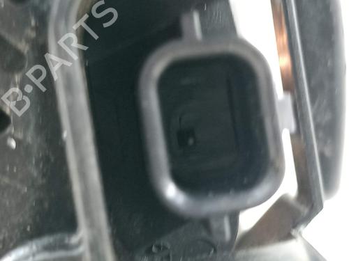 Alternator DACIA DUSTER (HM_) | BP13413942M7 - Image 5
