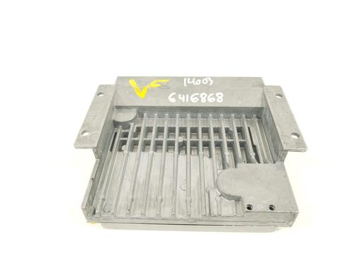 engine-control-unit-ecu-mercedes-benz-s-class-w220-v220-1998-1999-2000-2001-2002-2003-2004-2005-29132493 main image