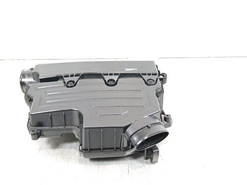 Used Air filter box Air filter box 30788427 30788427